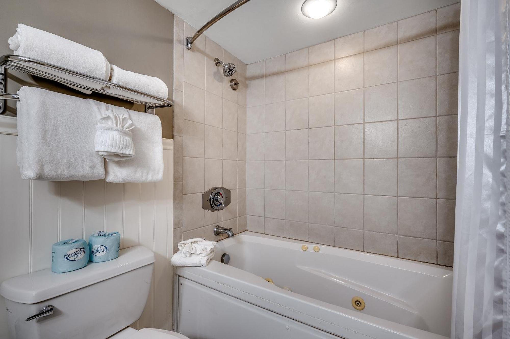 Panoramic Oceanfront Condo Oo 3Rd Floor Μιρτλ Μπιτς Εξωτερικό φωτογραφία