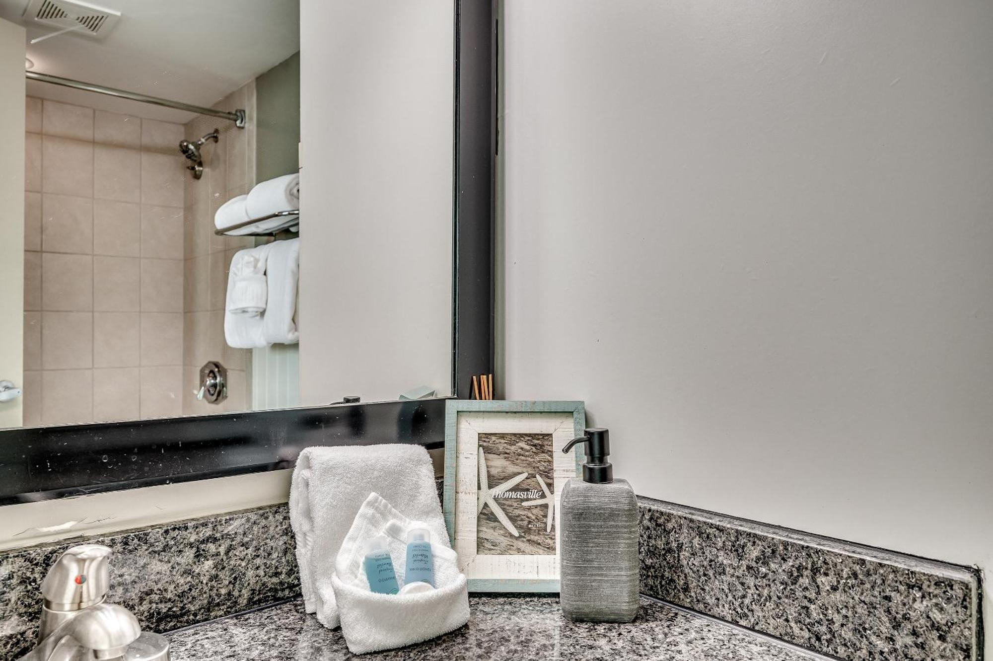Panoramic Oceanfront Condo Oo 3Rd Floor Μιρτλ Μπιτς Εξωτερικό φωτογραφία